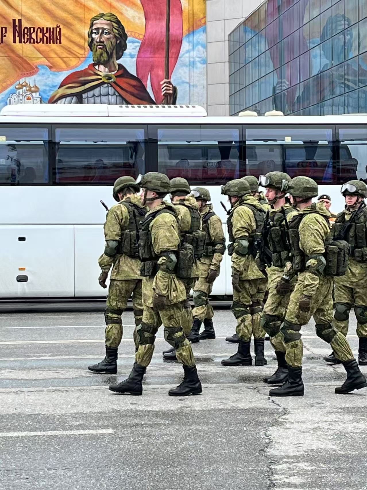 8001f32fd5a24c147256587182ca5d3