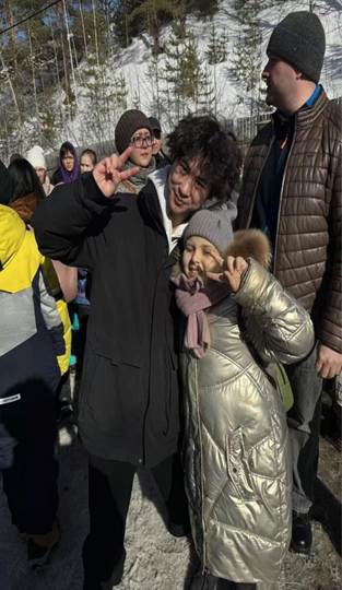 b4b5ae772a93108b70797b9561a183a