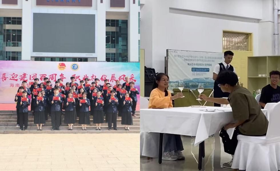 a4e8c75ec23b5b2a5ccc37f78d5d6ca