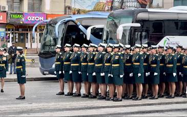 38900c23b155fbfe7a9bb5721ff8c12