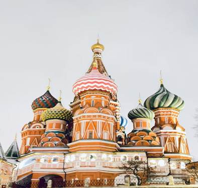 76c1c257aadec8f0fbcb999570af200