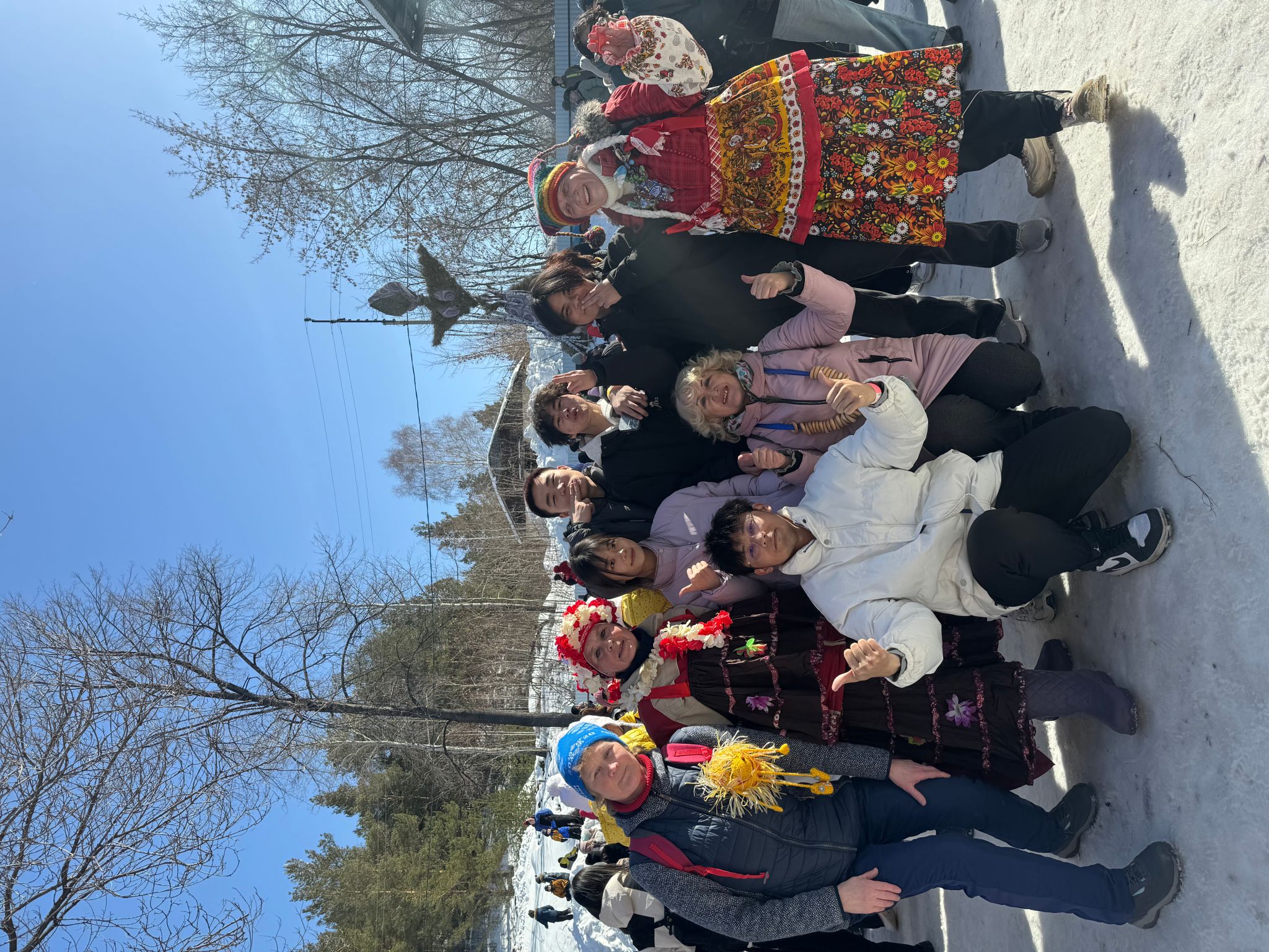 3ce553ab207cae04b540a29e1079f75