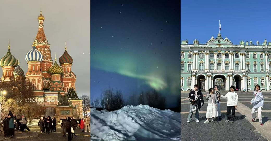 c44886623c151bbef3b3726cedba24f