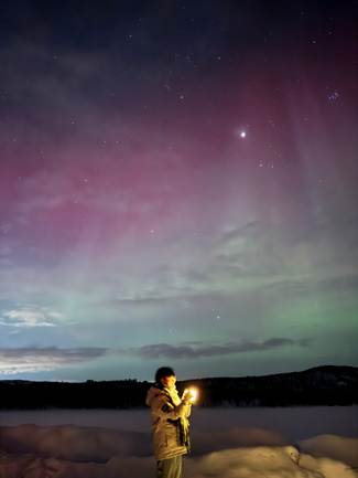 9df9c4e8bed842dbca912b19c1c6697