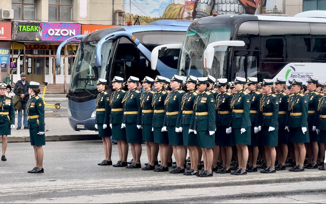 38e8ba11a779ccf01252670a3ca4fe9