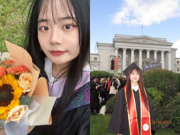 f47dbaafd2d4cb7d8912e4ab7177164