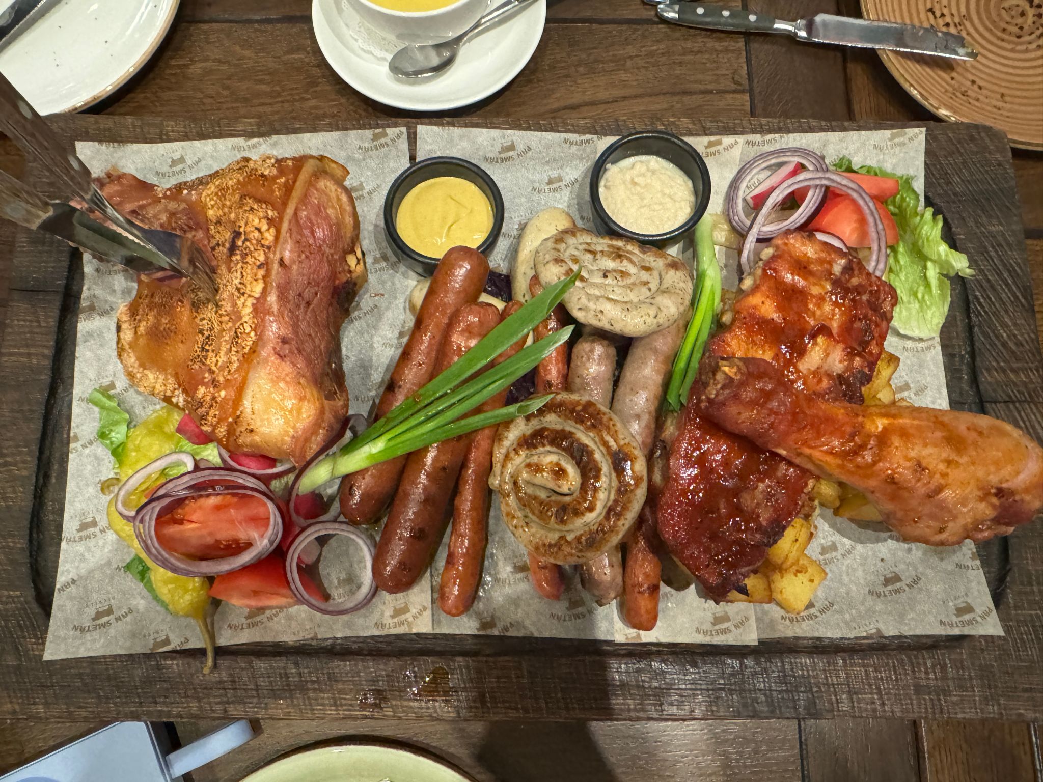 5b9e8813bcde0e0e8d58039169a50e9