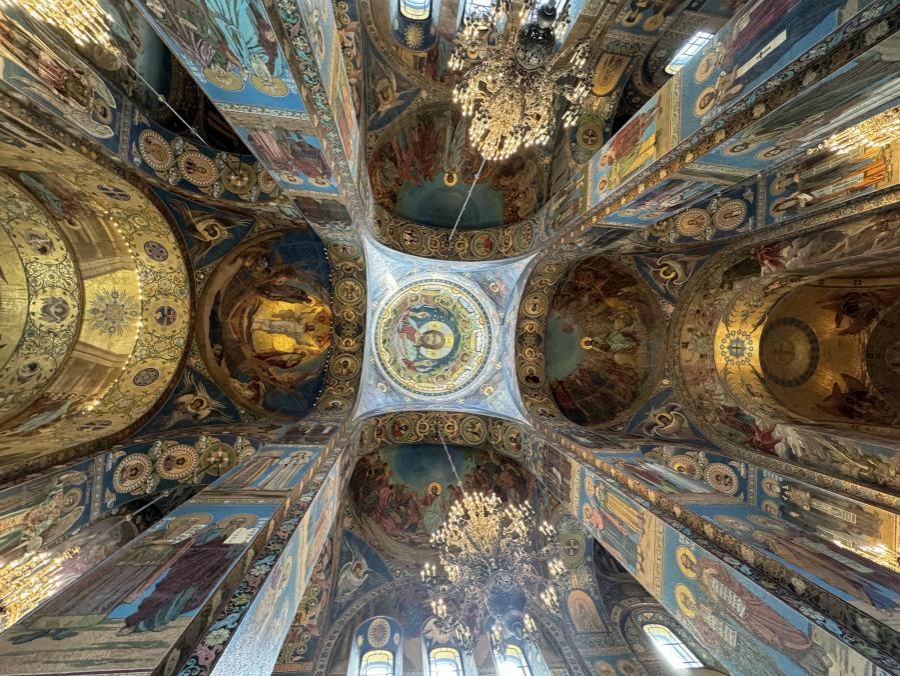 dc0b1e443ddba8fa91903d91c58bf7d