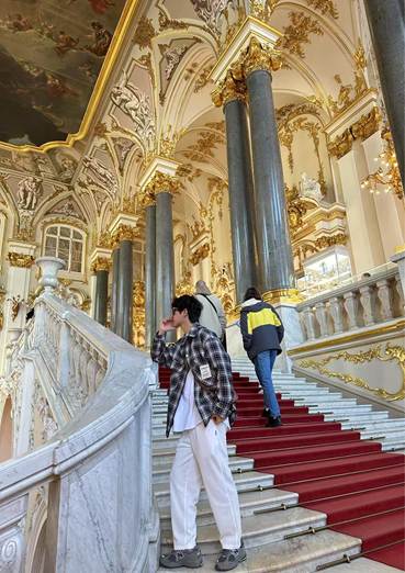 a02fe5ae23c1bc7bf9b1fc529ad3ae2