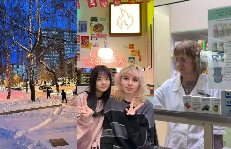 c6931e8baeef152556aed032af85104