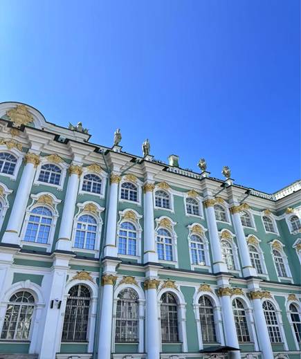 e1f75db5a0ebe933408ae30697a6a44