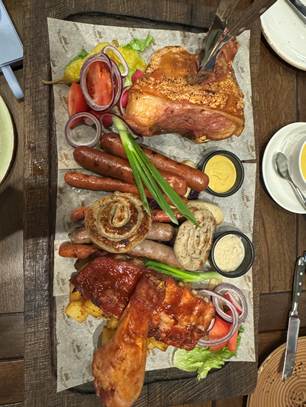 3cd28a83f6c9bcfd771c9798f08a362