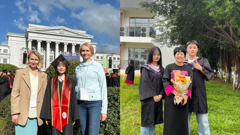 010f89224c47be528cacdcac33bfad8