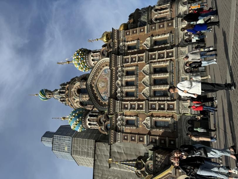 9c341e9782808ae5c15301327d51183