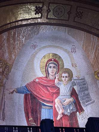 7f5dc894fca3d9bf6493ed6efd2bbcd