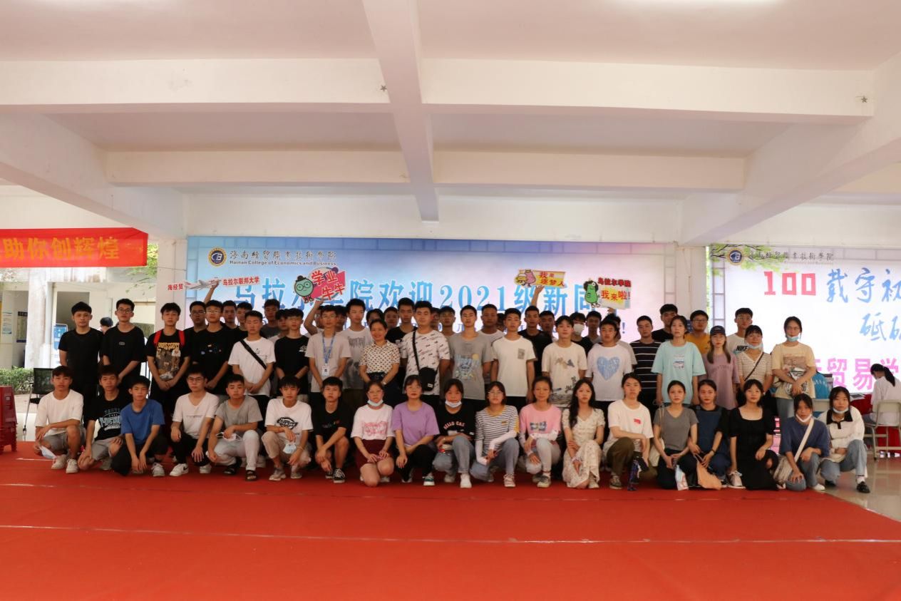 mmexport1638788669311