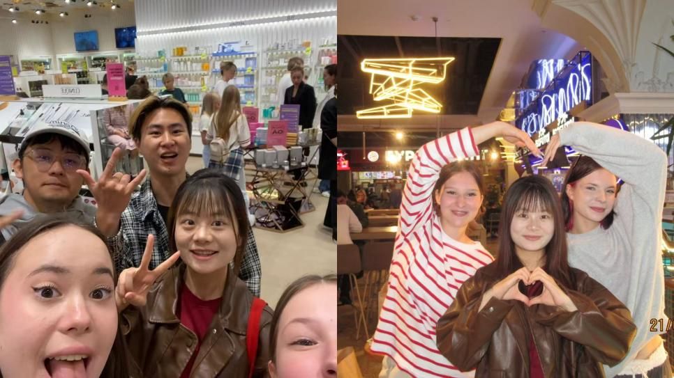 db096c4cf6f4212b39c7e0cb2dbd14e