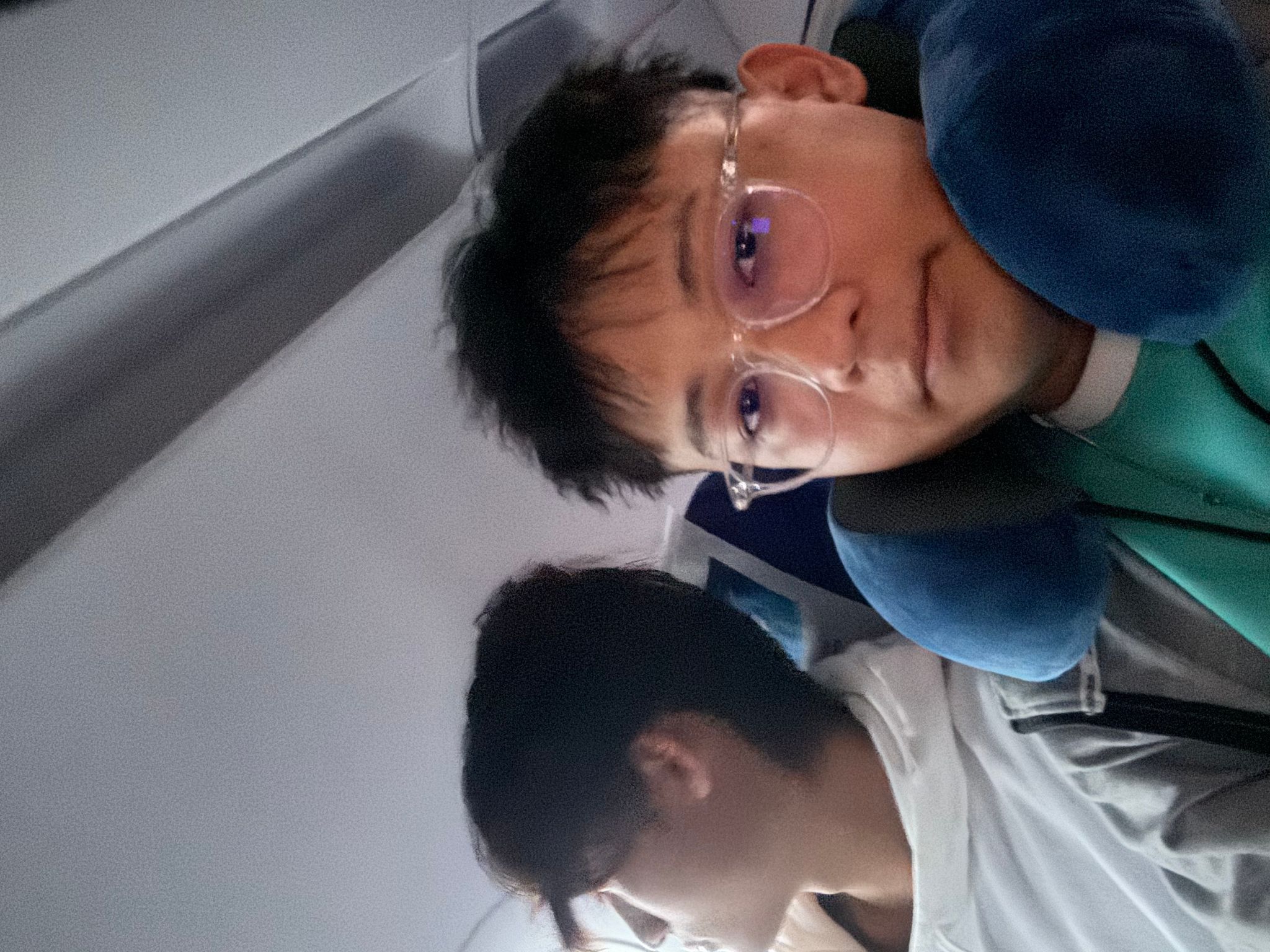 8b910d38ab88c84aa9cde296d374af3